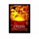 Quadro Poster Filme Frida
