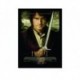 Quadro Poster Filme Hobbit 07