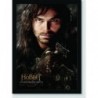Quadro Poster Filme Hobbit 08