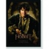 Quadro Poster Filme Hobbit 10