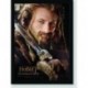 Quadro Poster Filme Hobbit 11