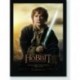 Quadro Poster Filme Hobbit 13