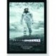 Quadro Poster Filme Interstellar 06