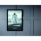 Quadro Poster Filme Interstellar 06