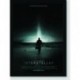 Quadro Poster Filme Interstellar 07