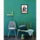 Quadro Poster Guerra I Want you for US Army 2