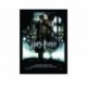 Quadro Poster Filme Harry Potter e o Calice de Fogo 01