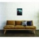 Quadro Poster Filme Harry Potter e o Enigma do Principe 01
