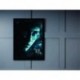 Quadro Poster Filme Harry Potter e o Enigma do Principe 04