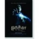 Quadro Poster Filme Harry Potter e a Ordem da Fenix 01