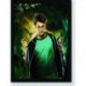 Quadro Poster Filme Harry Potter e o Prisioneiro de Askaban 03