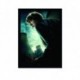 Quadro Poster Filme Harry Potter e as Reliquias da Morte 02