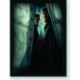 Quadro Poster Filme Harry Potter e as Reliquias da Morte 04