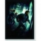 Quadro Poster Filme Harry Potter e as Reliquias da Morte 05