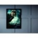 Quadro Poster Filme Harry Potter e as Reliquias da Morte 10