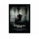 Quadro Poster Filme Invocacao Do Mal