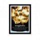 Quadro Poster Filme Magnolia