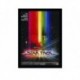 Quadro Poster Filme Star Trek The Motion Picture
