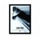 Quadro Poster Filme Star Trek