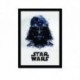 Quadro Poster Filme Star Wars 02