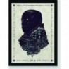 Quadro Poster Filme X Man Xavier School