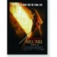 Quadro Poster Filme Kill Bill Vol 2
