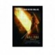 Quadro Poster Filme Kill Bill Vol 2