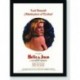 Quadro Poster Filme Belle De Jour