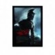 Quadro Poster Filme 300 Rise Of Empire
