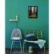 Quadro Poster Propaganda Australia The Tallest