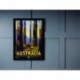 Quadro Poster Propaganda Australia The Tallest