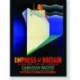 Quadro Poster Propaganda Empress Of Britain Canadian Pacific