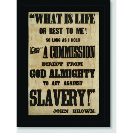 Quadro Poster Propaganda Cartaz Velho Oeste 03