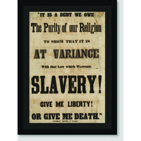 Quadro Poster Propaganda Cartaz Velho Oeste 05