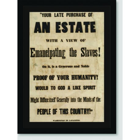 Quadro Poster Propaganda Cartaz Velho Oeste 06