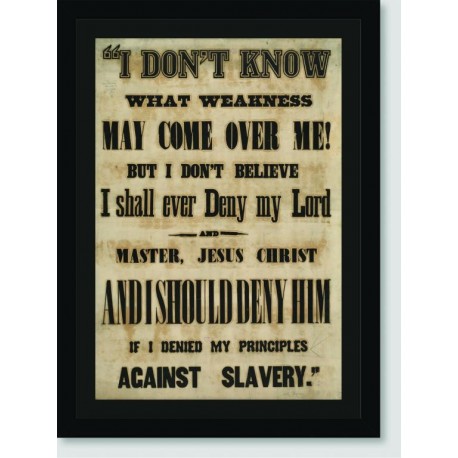 Quadro Poster Propaganda Cartaz Velho Oeste 07