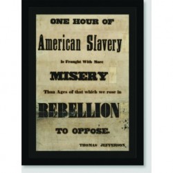 Quadro Poster Propaganda Cartaz Velho Oeste 08