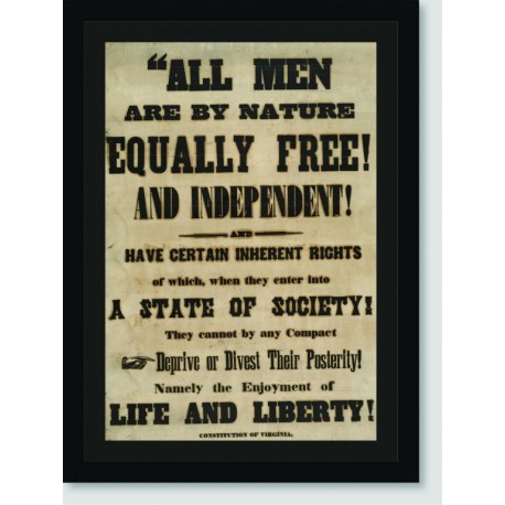 Quadro Poster Propaganda Cartaz Velho Oeste 09