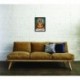 Quadro Poster Espiritual lord Ganesha