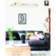Quadro Poster Personalidades Marilin Monroe