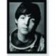 Quadro Poster Personalidades Paul Mccartney