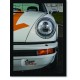 Quadro Poster Porsche 911 Stand UP to Cancer