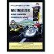 Quadro Poster Porsche Welmeister World Champion