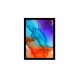 Quadro Poster Art Digital Alcohol Ink 3414