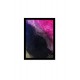 Quadro Poster Art Digital Alcohol Ink 3443