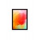 Quadro Poster Art Digital Alcohol Ink 3469