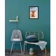 Quadro Poster Animais Cachorro 3519