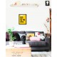 Quadro Poster Bebidas 3628