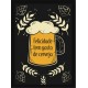 Quadro Poster Bebidas 3629