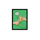Quadro Poster Bebidas 3631
